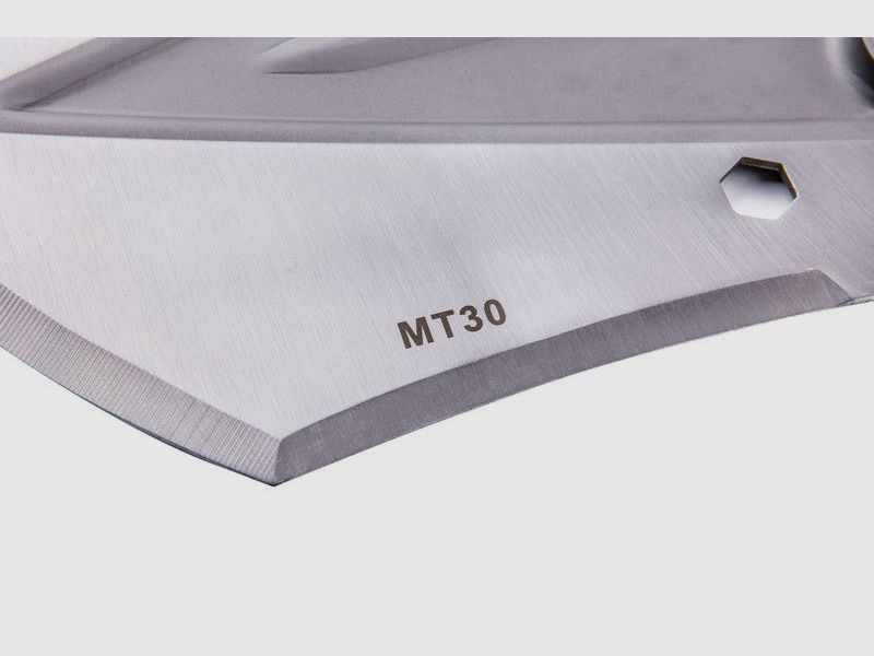 NEXTORCH MT30 FRIGATE Pelle Pliable Multifonction