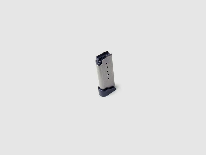 Magazine/V 6-RD PM&CM&MK40