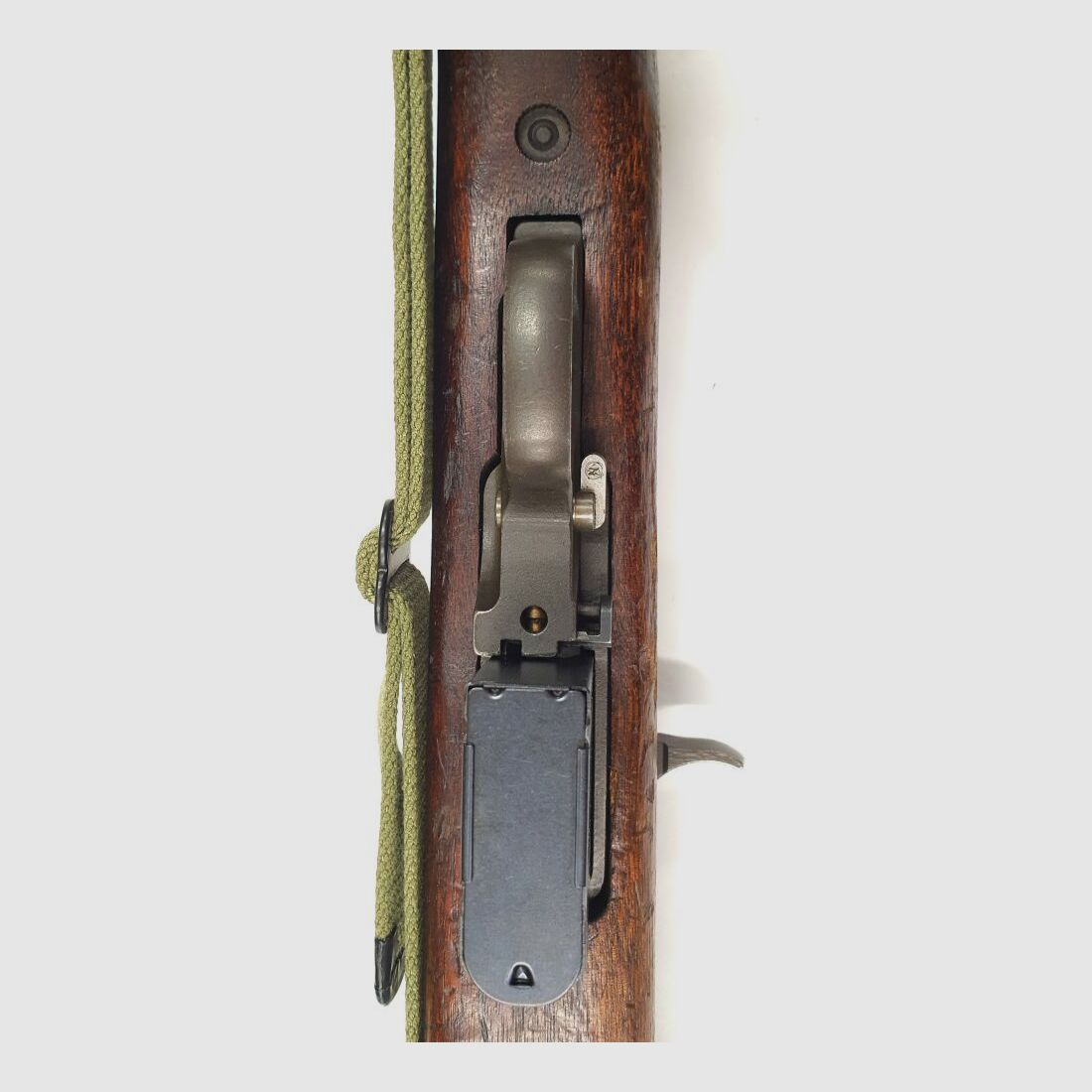 UNDERWOOD US 30M1 Carbine