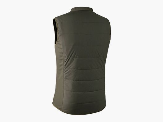 Gilet interno Deerhunter Heat