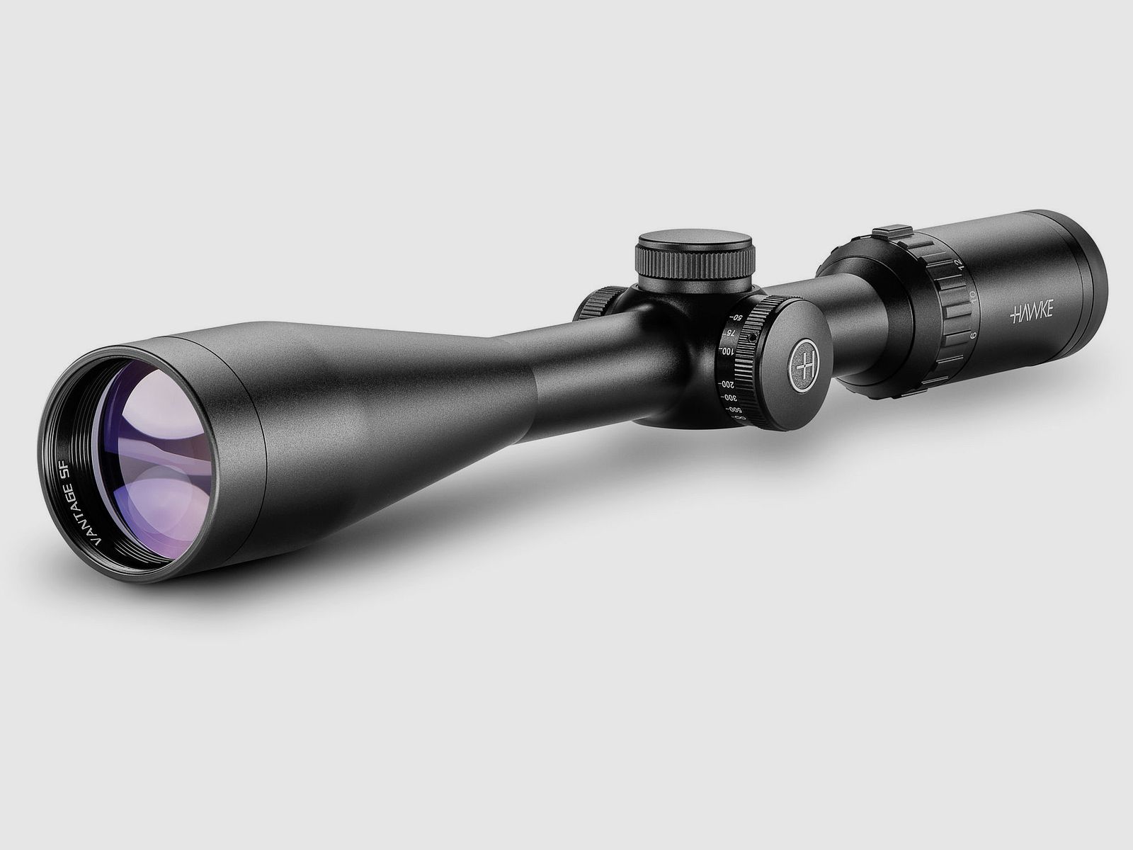Hawke Vantage 6-24x44 SF