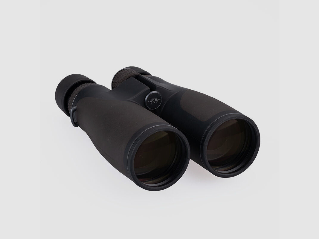 Blaser Primus 8x56