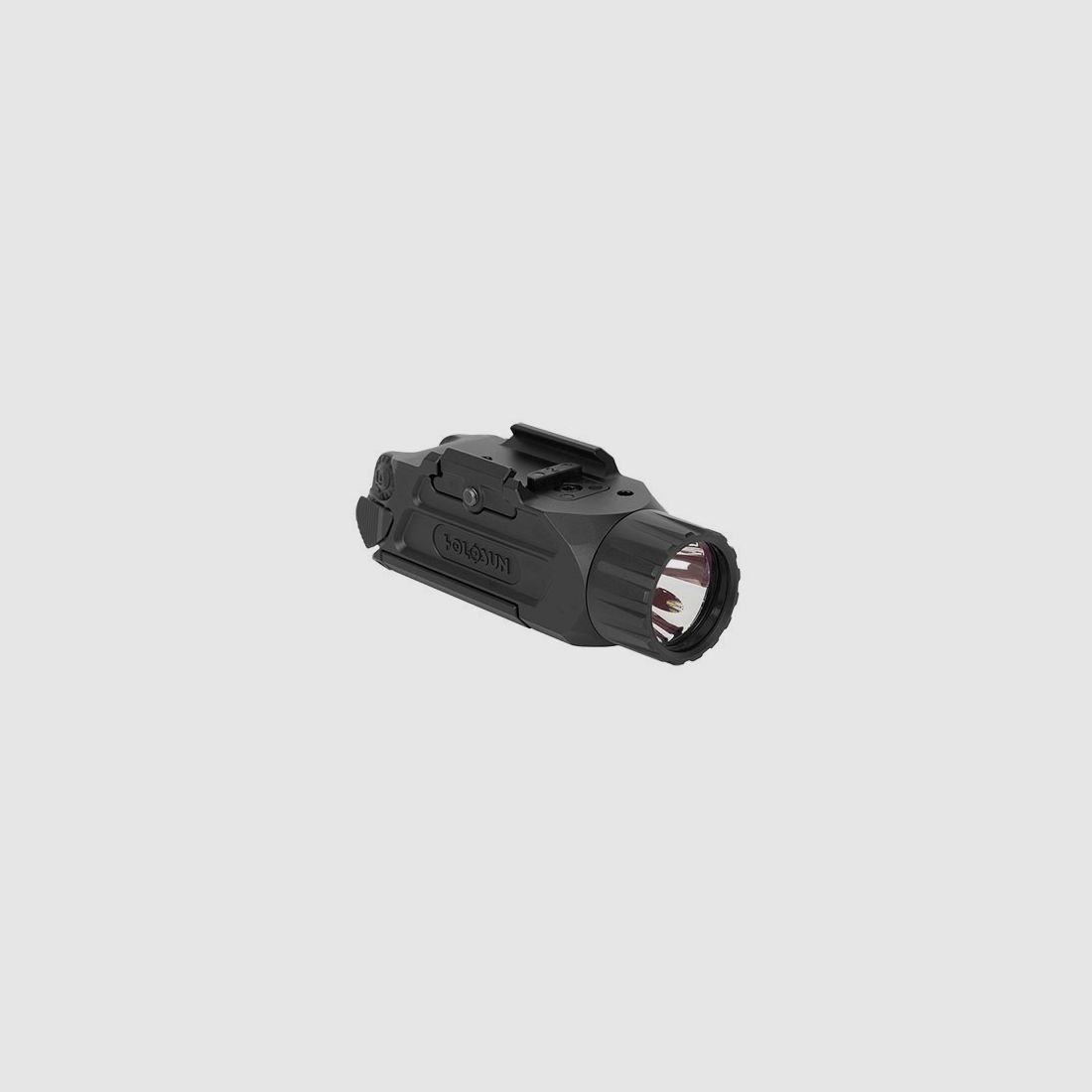 HOLOSUN LAMPE PID PLUS LASER GRÜN, Bild 1 von 7