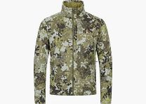 Herren Operator Jacke HunTec Camo HunTec Camo S