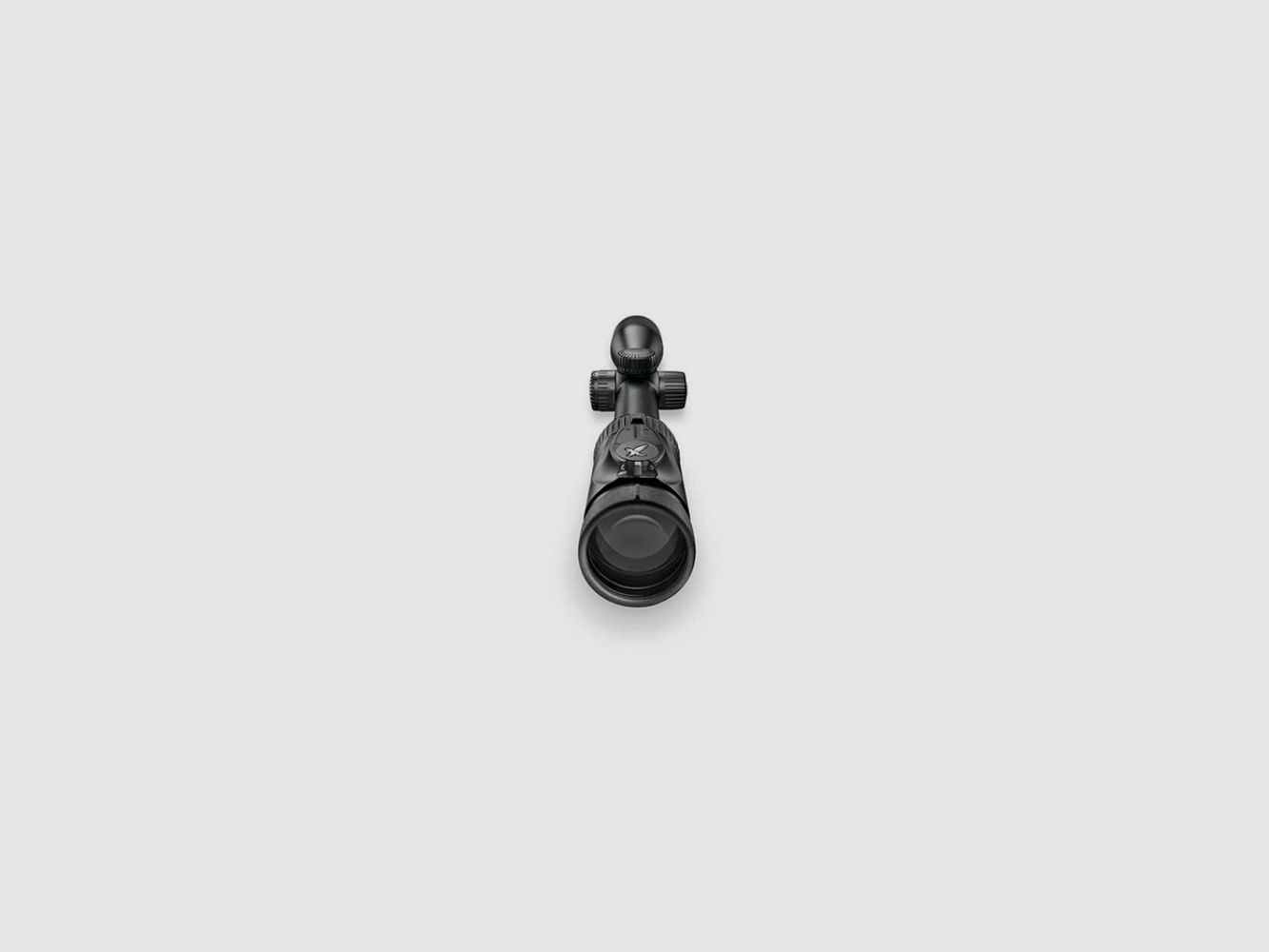 Richtkijker Swarovski Z8i 1,7-13,3x42 P L of SR 4A-I, afbeelding 3 van 6