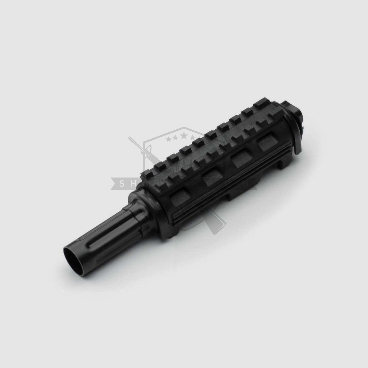 LCT TK104 oberer Handguard mit Gastube