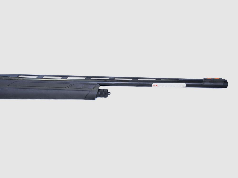 Istanbul Silah Impala Plus Nero S