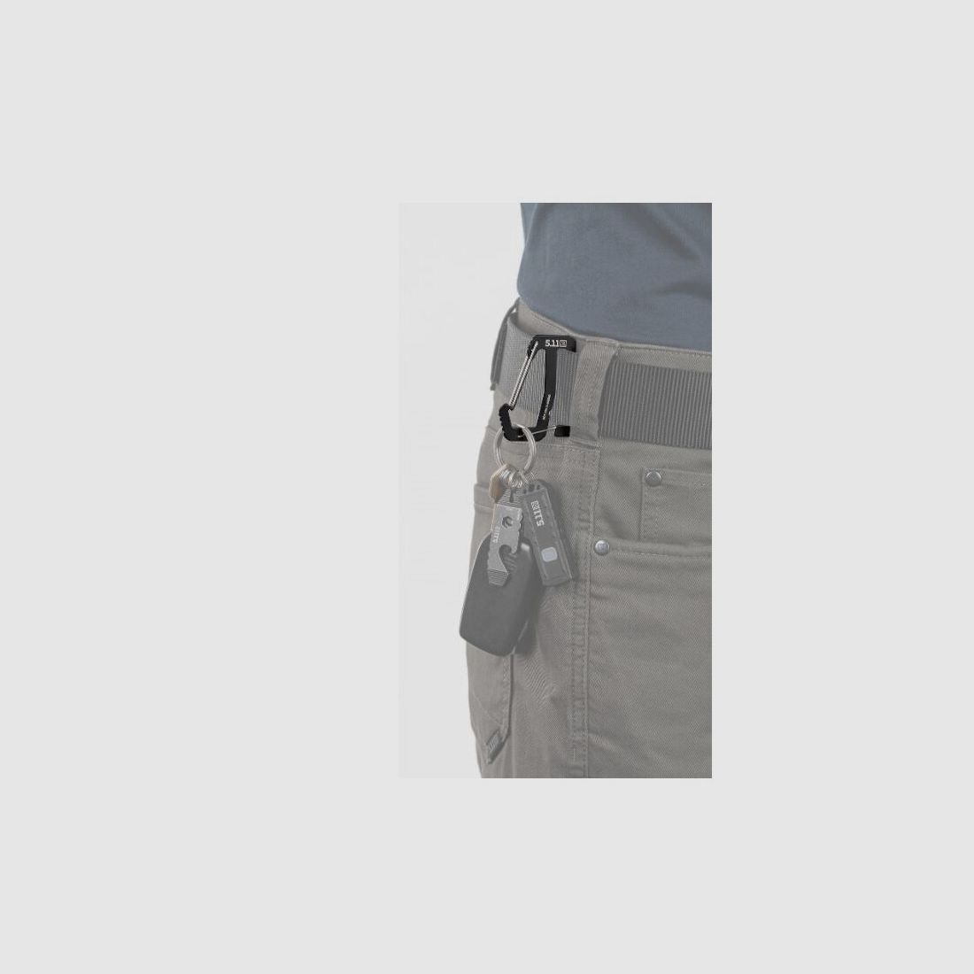 Hardpoint B175, Bild 5 von 6