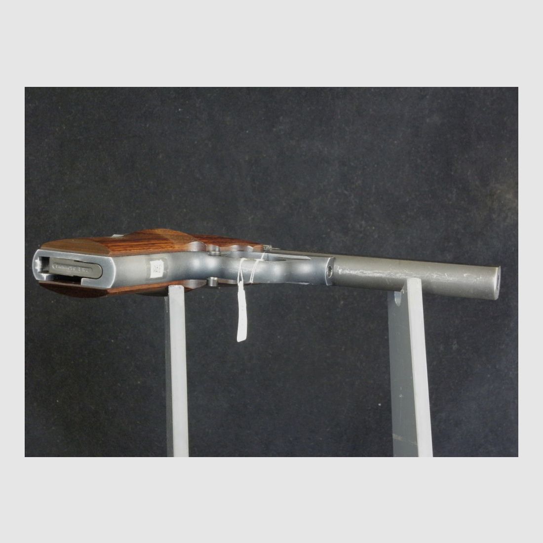 Browning Buck Mark Plus