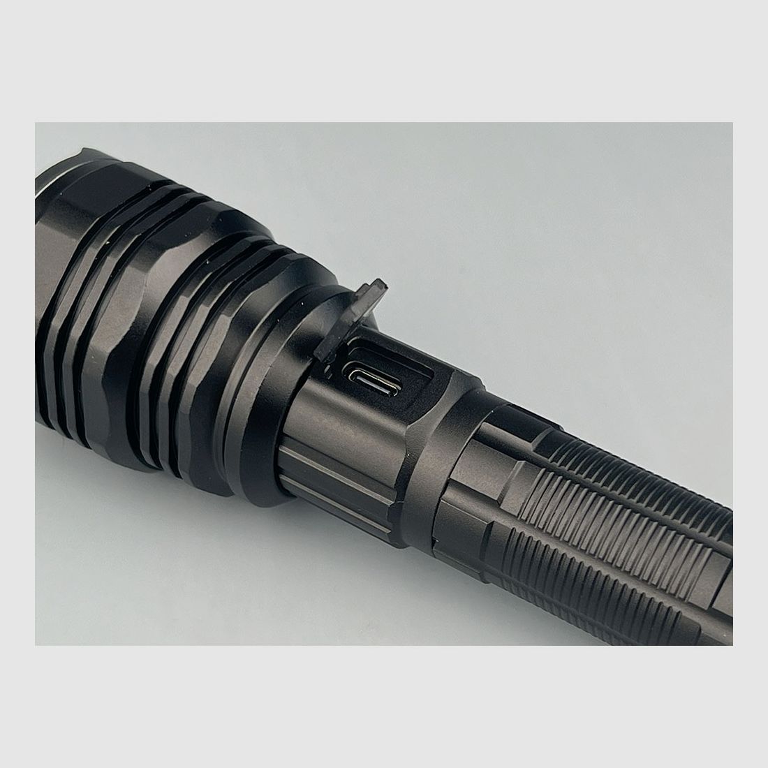 KONUSLIGHT 5K, zdjęcie 3 z 5