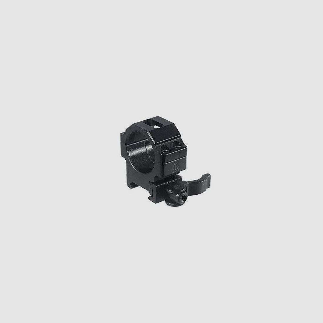 UTG ANELLI LAW ENFORCEMENT 30 QD, Bild 1 von 4