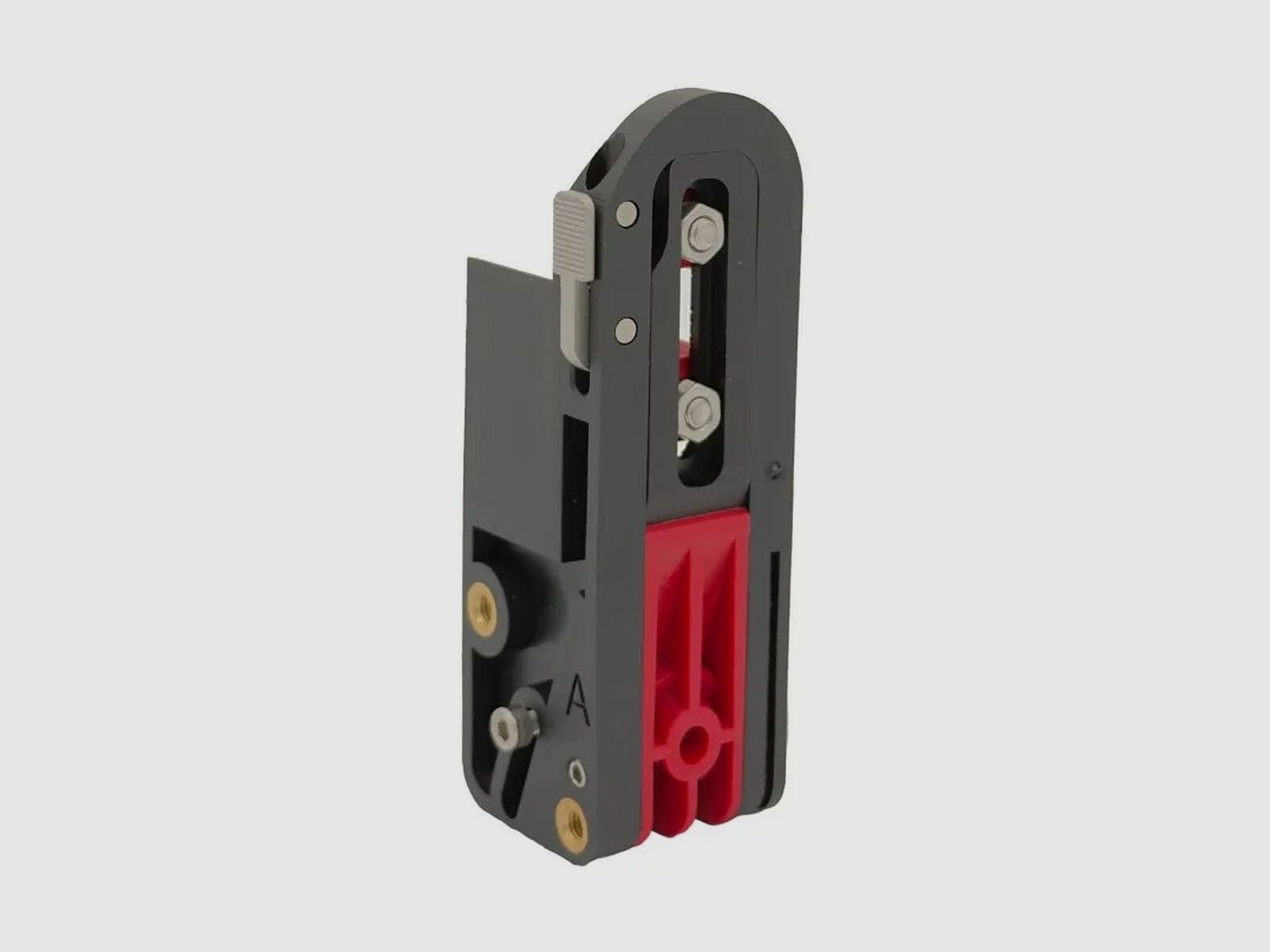 Flex Air kit de holster A pour tireur droitier Glock/Walther, image 14 sur 15