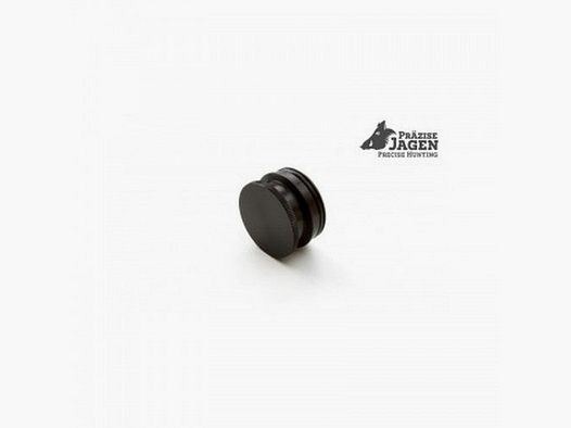 Precise Hunting Dust Protection Plugs for Duo Connectors