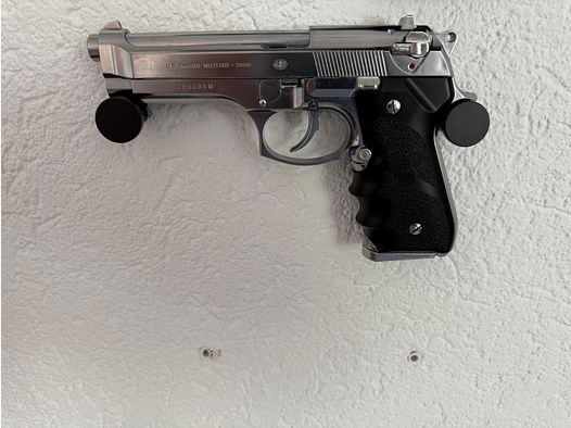 Airsoft Sammlung komplett zu Verkaufen, 6 Gewehre & 5 Pistolen sowie Zubehör ohne Ende        ALLES KOMPLETT NEU