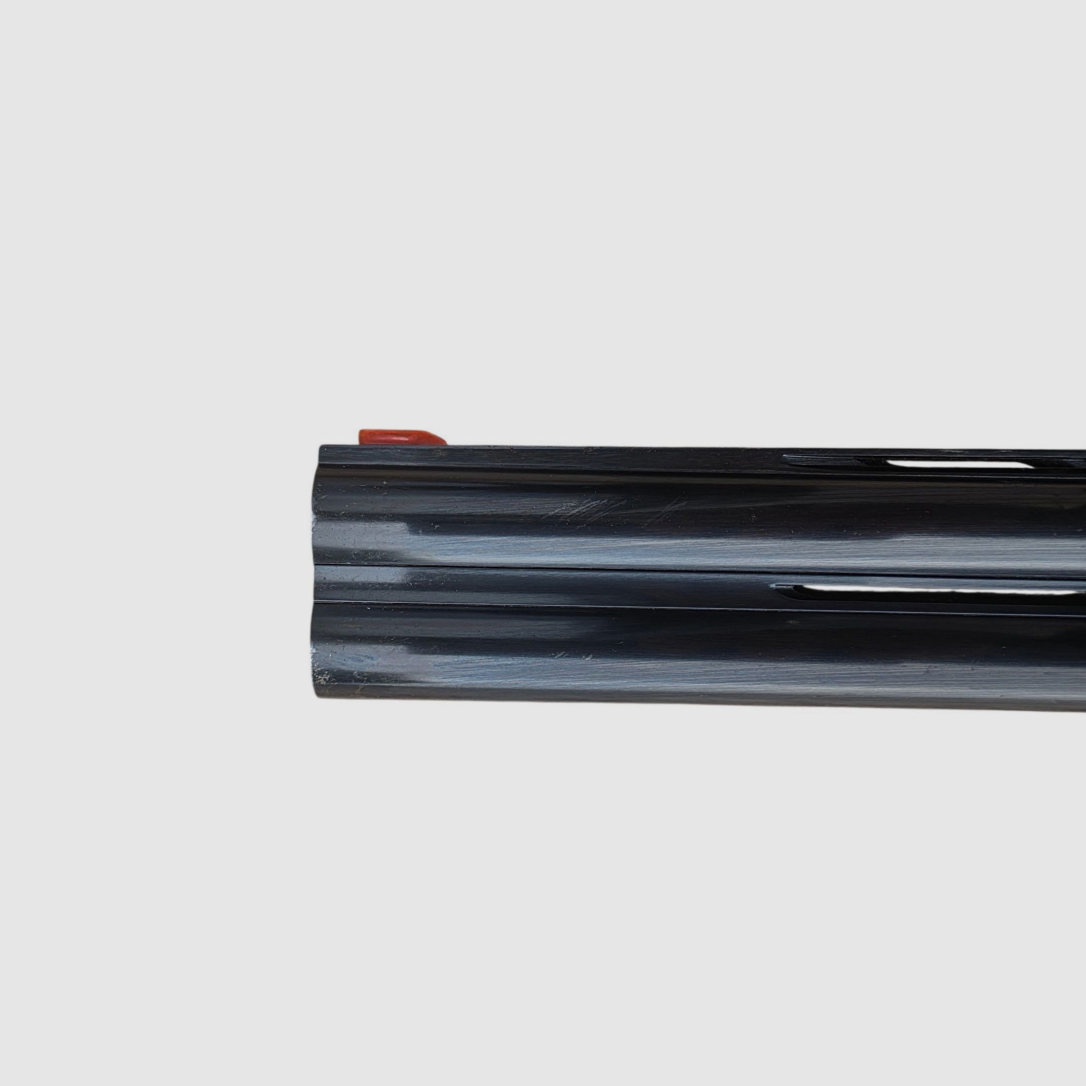 MAROCCHI modello 99 Sporter cal. 12 71cm usato, immagine 7 di 12