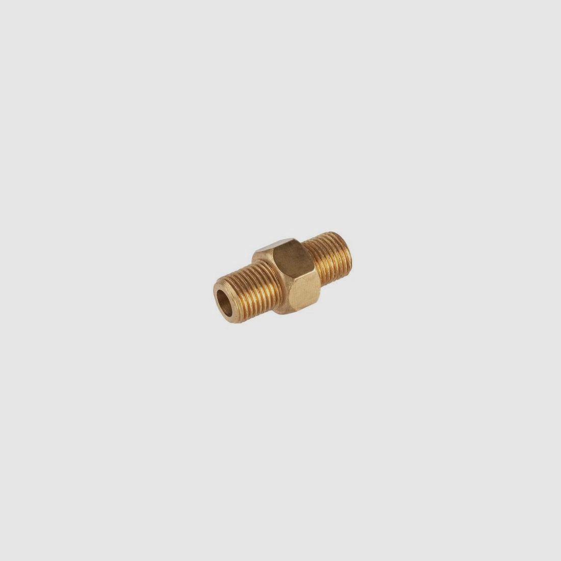 Nipple excentrique Petromax HK150/HK250/HK350/HK500