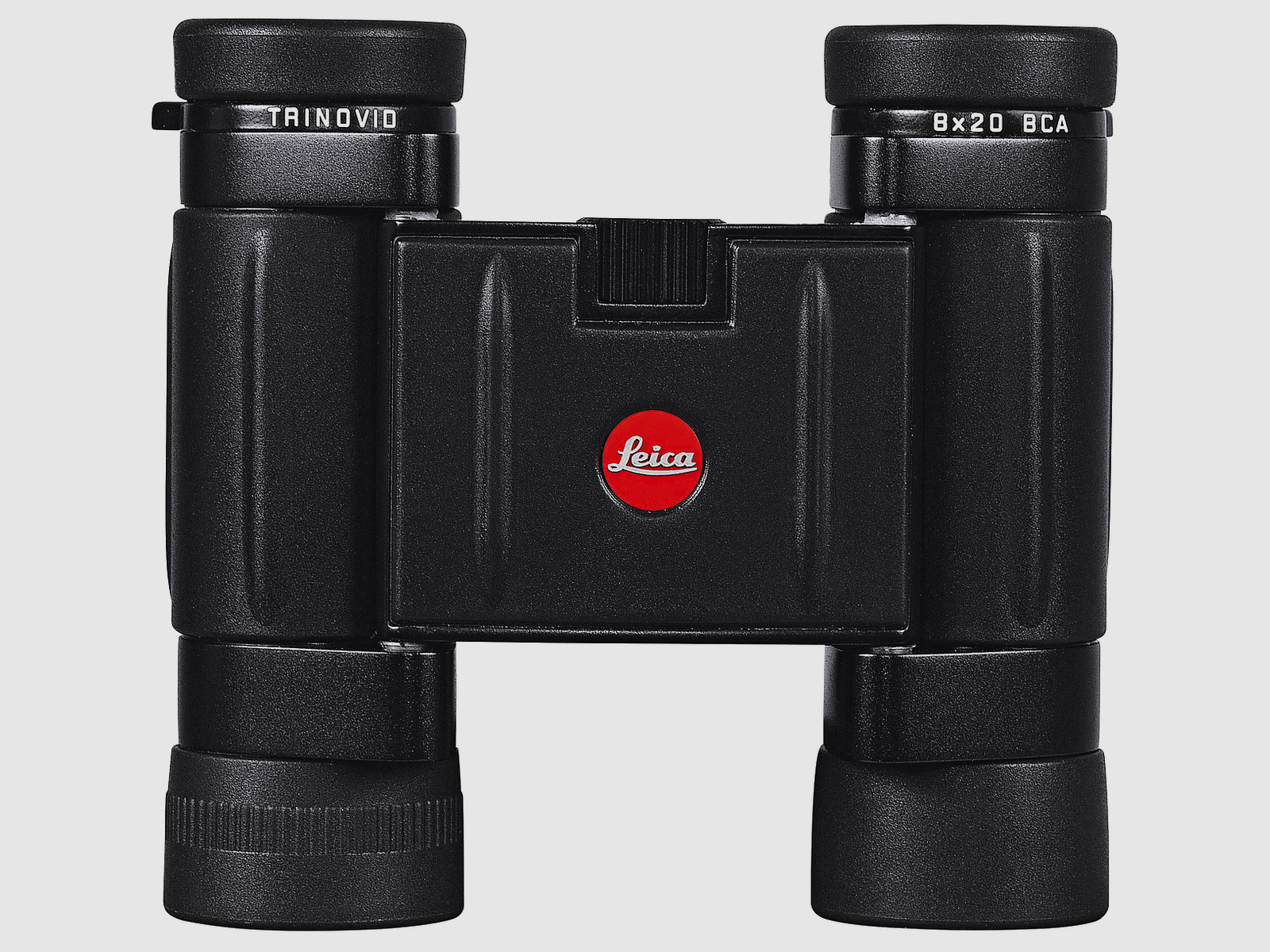 Leica Fernglas Trinovid BCA 8x20