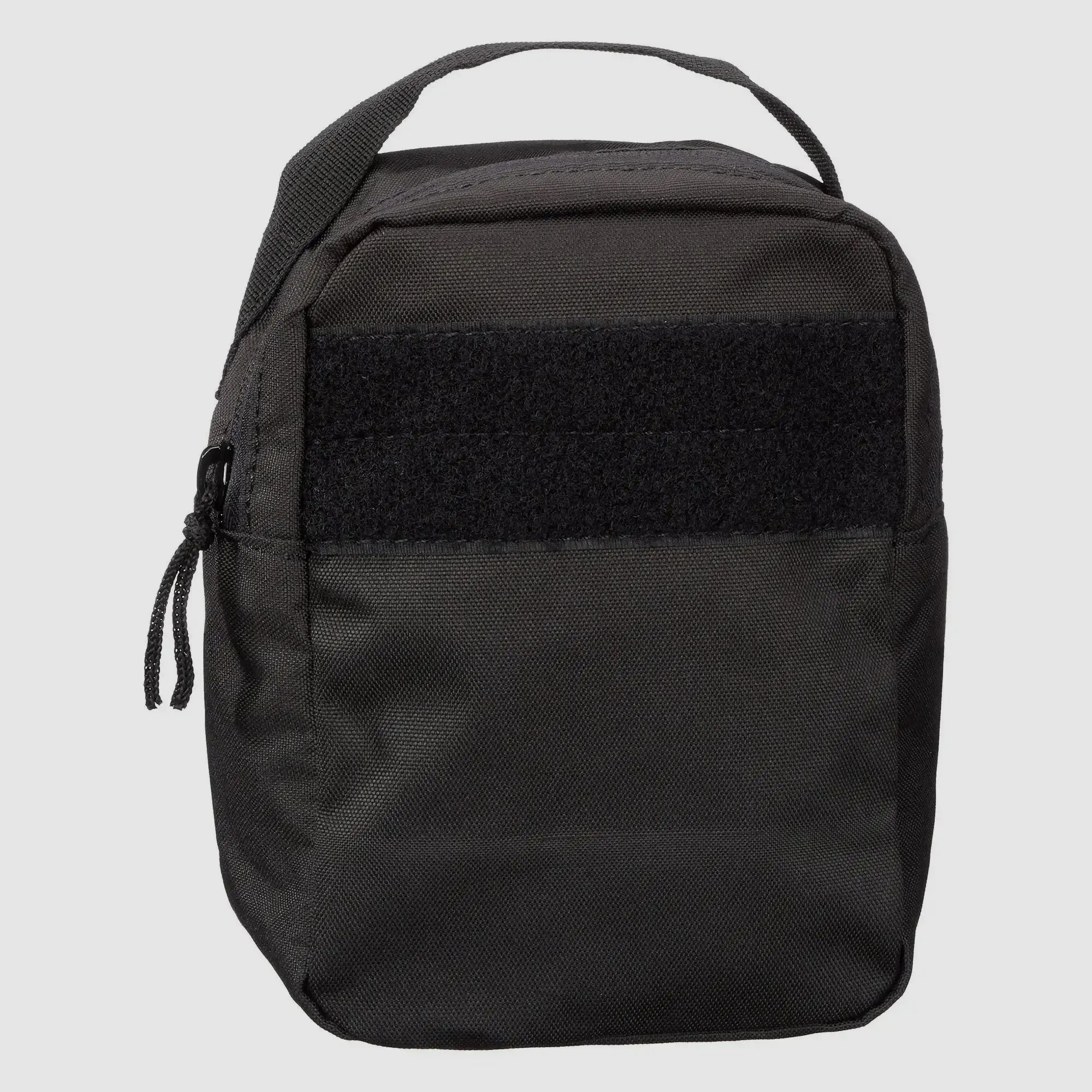 EARMOR Tactical Carrying Bag for Hearing Protection - Olive
