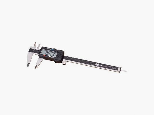 Hornady Digital-Messschieber 050080