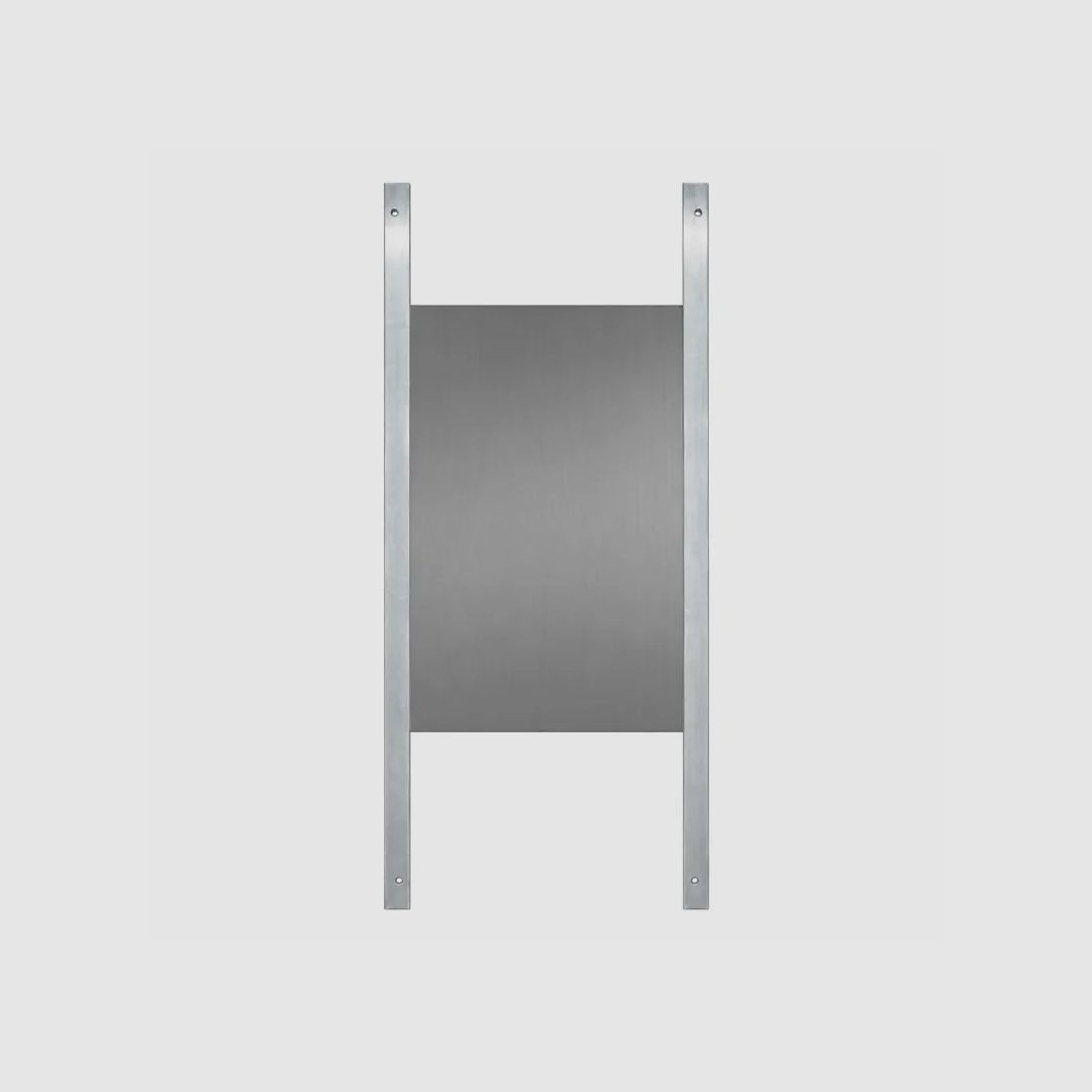 Clock door + standard hatch 22x33cm, image 4 of 12