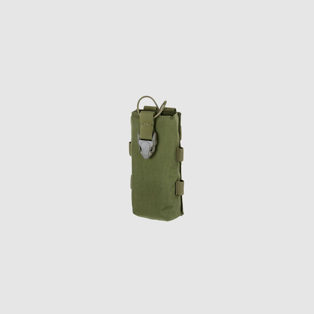 Radio Pouch PRC148/152 - Olive [8FIELDS PREMIUM]