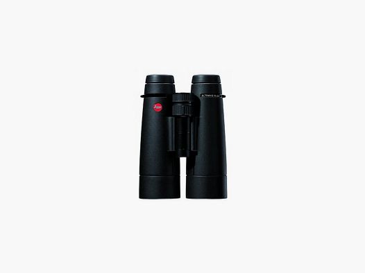 PRISMATICOS LEICA ULTRAVID 10 x 50 HD PLUS