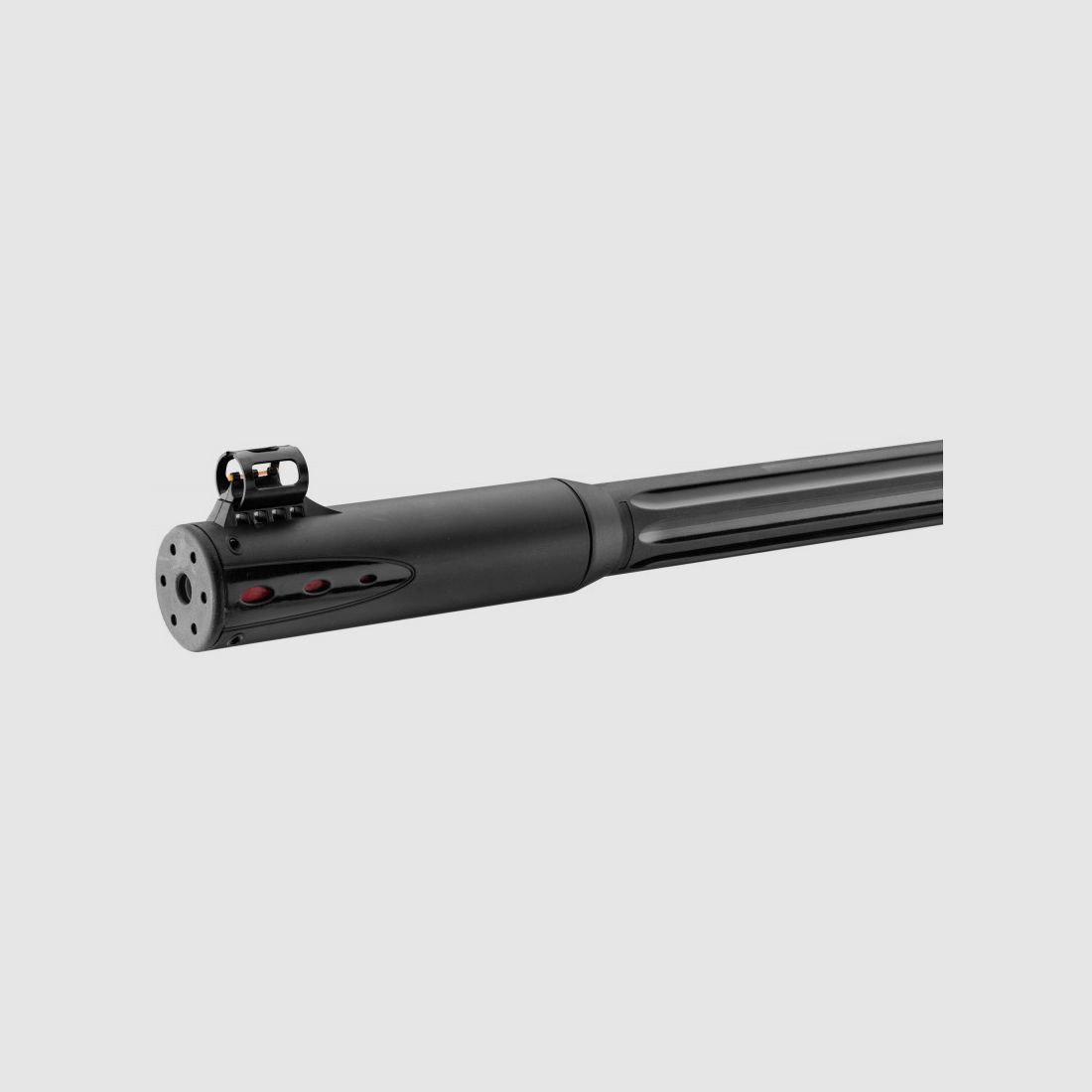 CARABINE 10 COUPS ROADSTER GAMO, image 5 sur 10