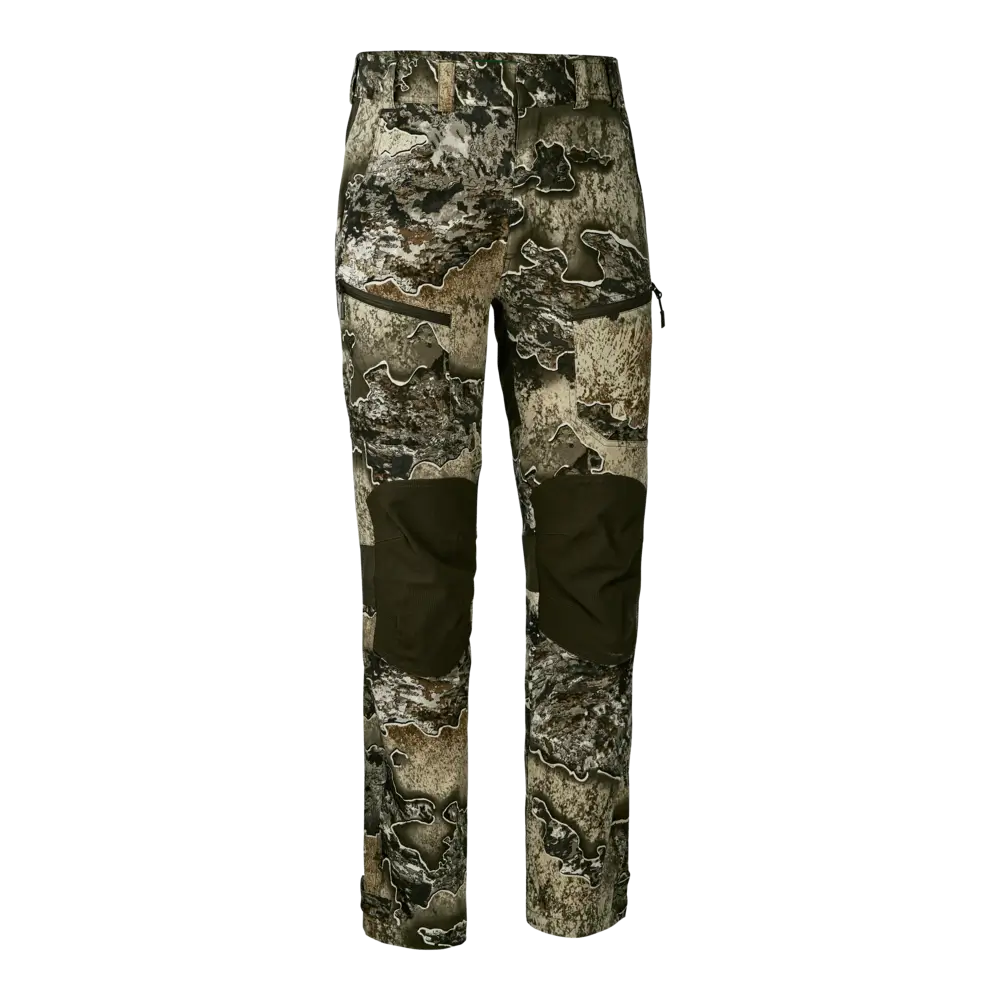 Deerhunter Hunting Pants Excape Light