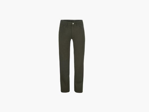 Pantalón Loden Jagdhund Turnau