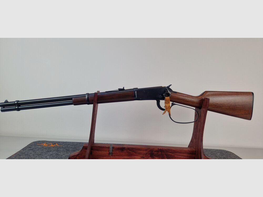 Winchester Model 94AE