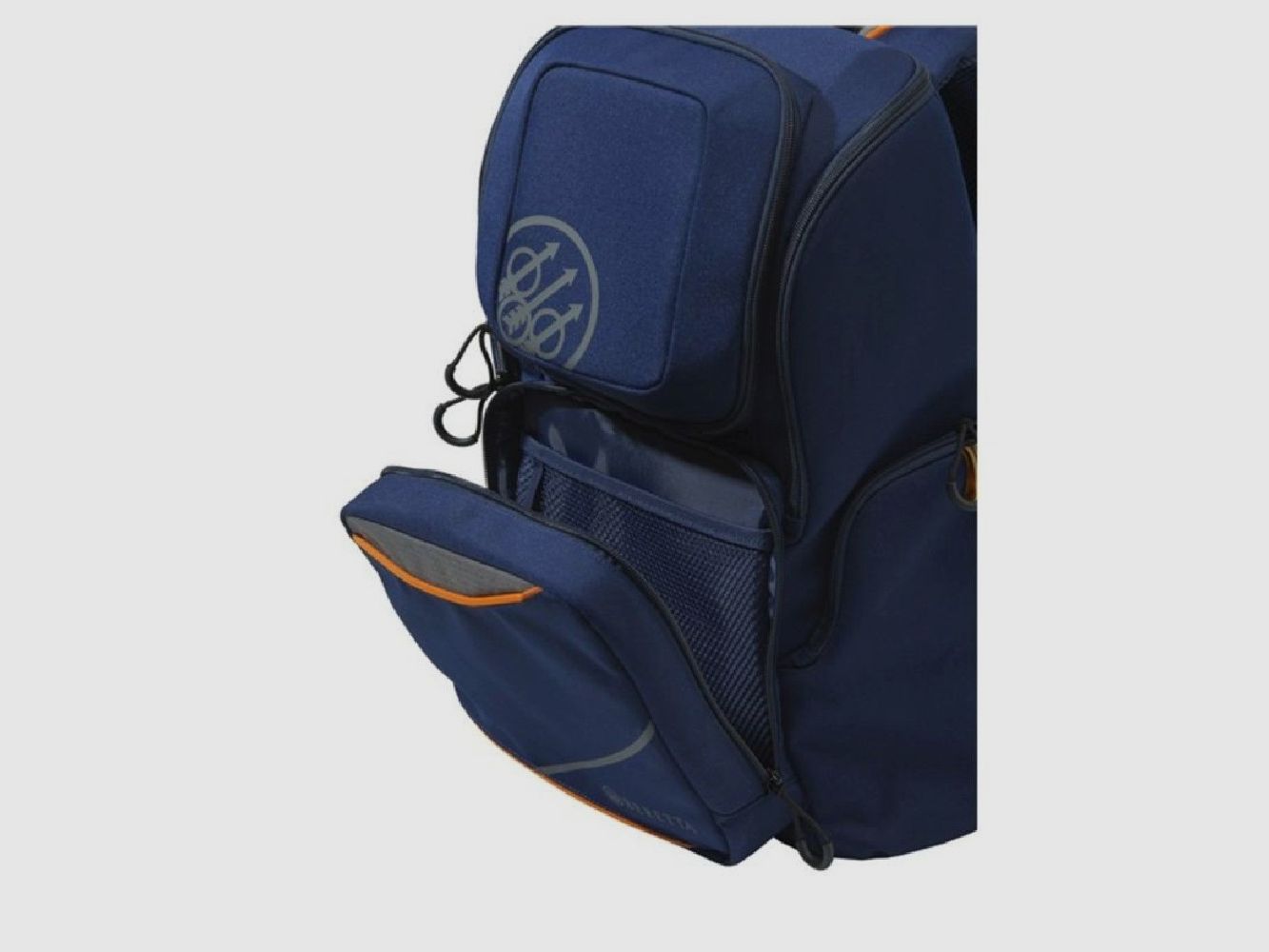 BERETTA ZAINO UNIFORM PRO EVO, immagine 4 di 4