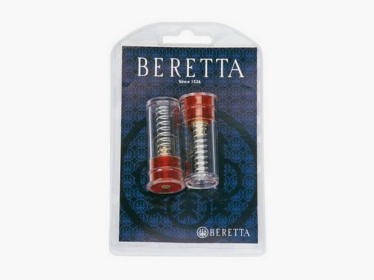 Beretta Zündhütchen Geweer