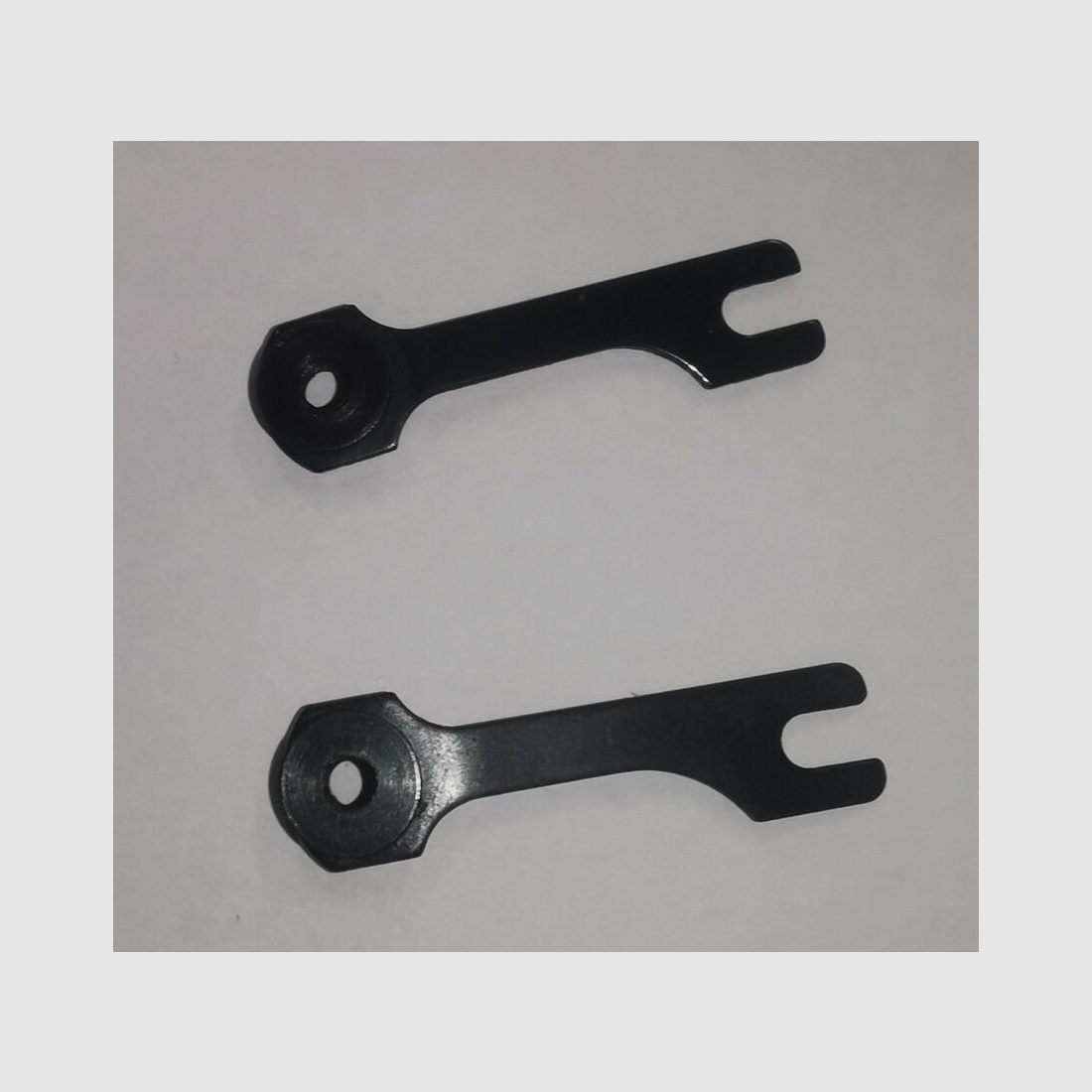 Sprężyna dla wskaźnika ładowania STGw 57