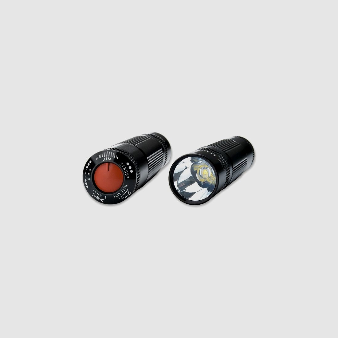 Maglite LED XL100, Bild 3 von 3
