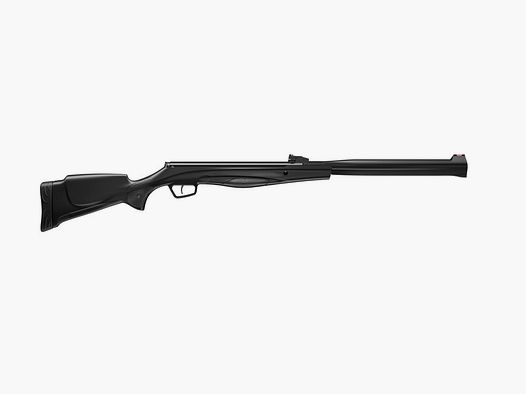 Druckluftbüchse Stoeger RX20 S3 Suppressor, Kal. 4,5 mm 24 Joules