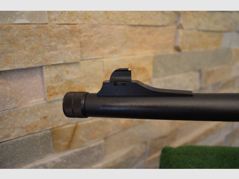 Savage Arms Model 11/111 Hog Hunter