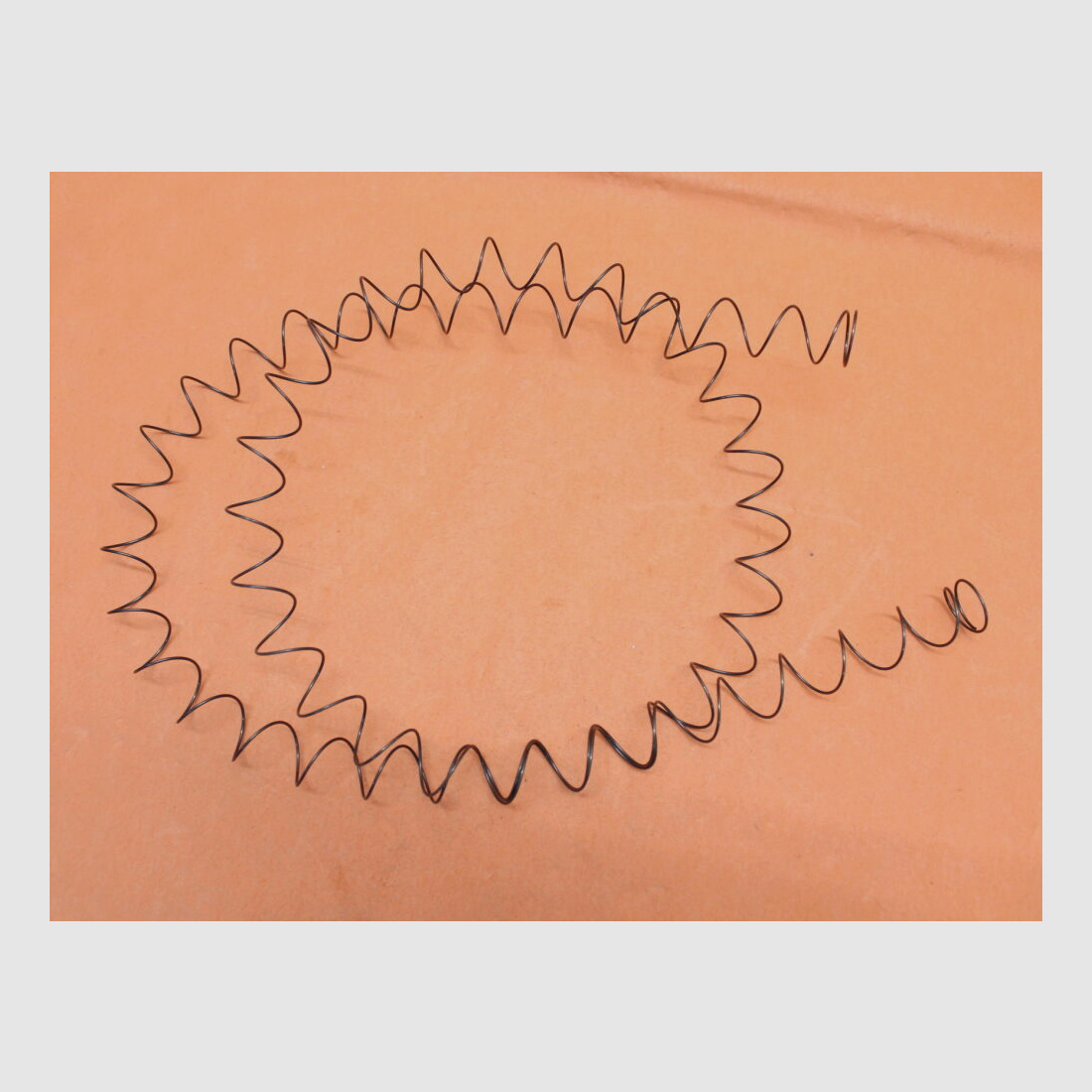 Printemps de tube de magasin Toni System Benelli M4/Nova (MS2) 12GA pour extension de magasin