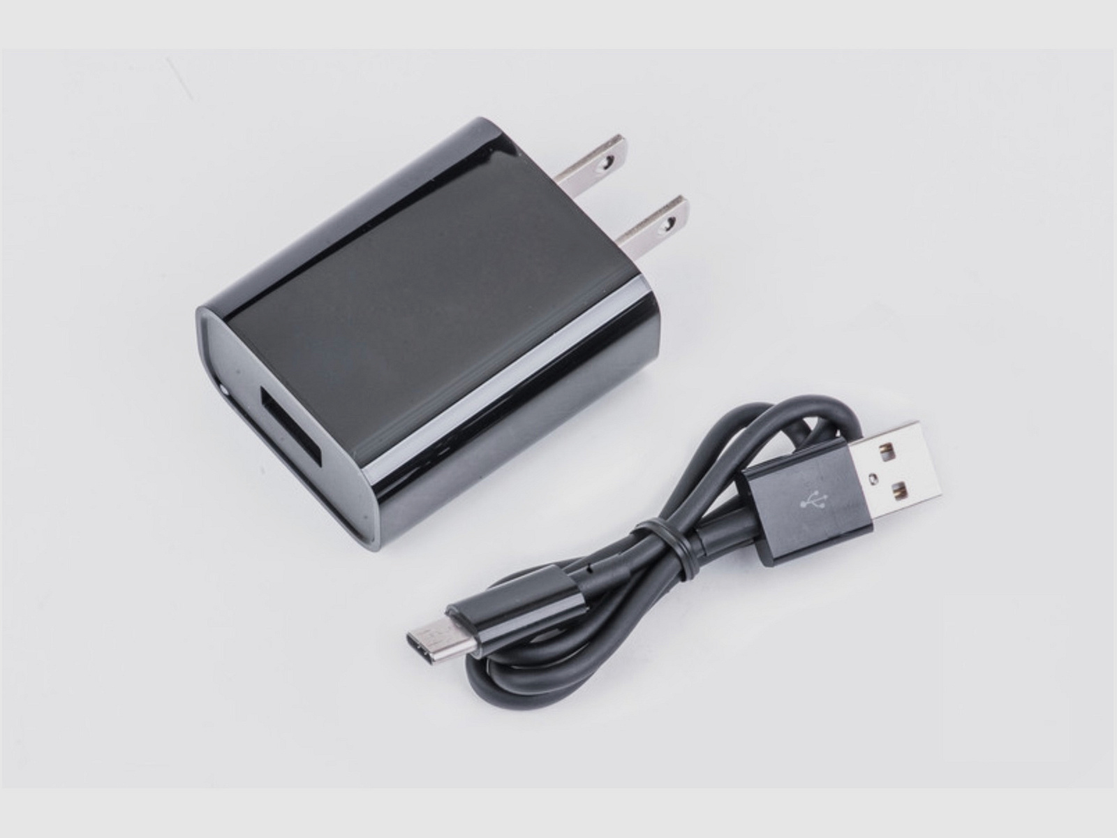 NEXTORCH Saint Torch 30 5600 Lumen Suchscheinwerfer LED Taschenlampe