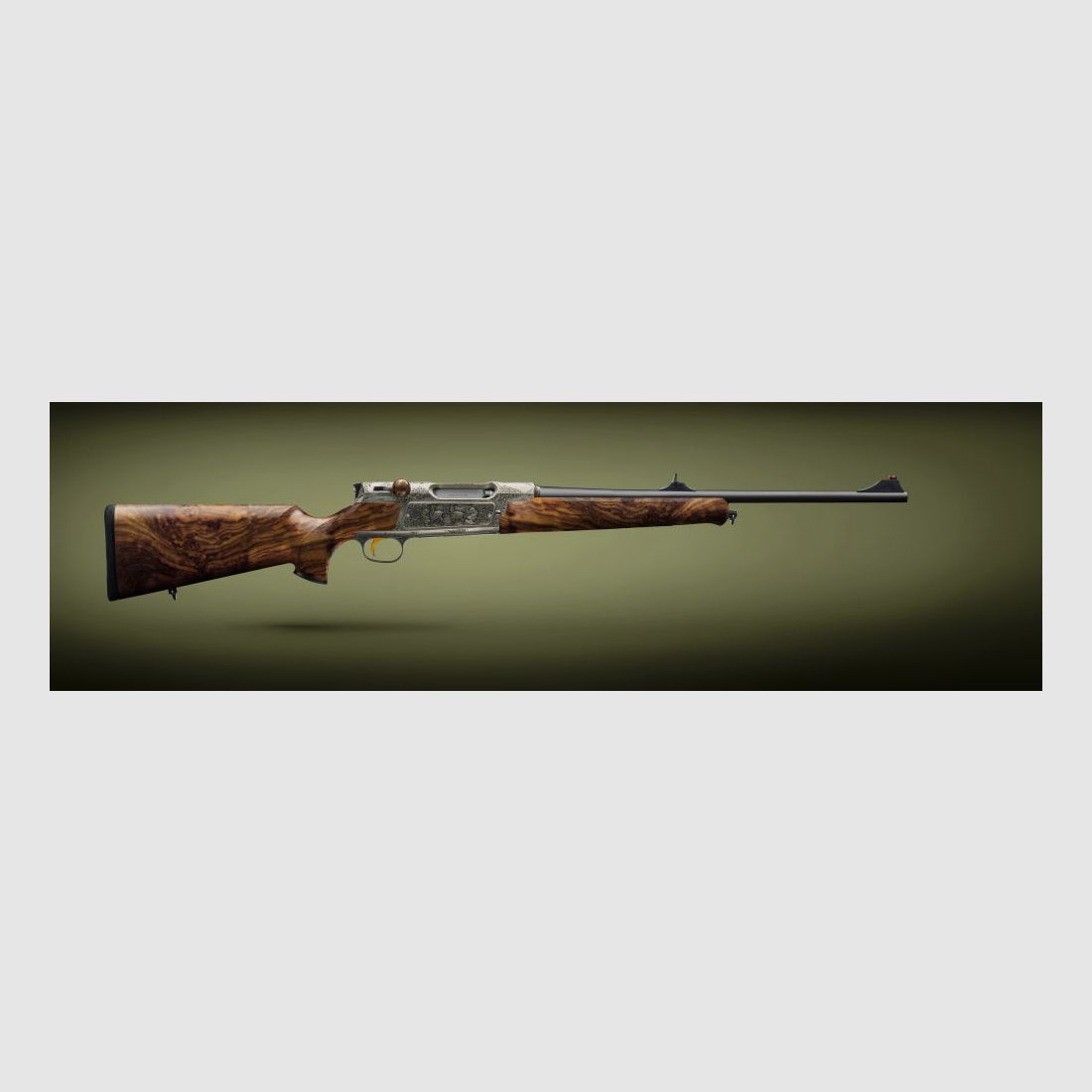 Strasser RS 14 Evolution, RS14,, imagen 4 de 4