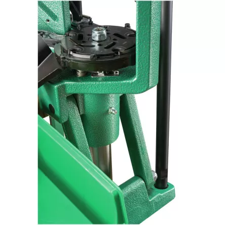 RCBS - prasa Pro Chucker 5 Progressive, zdjęcie 2 z 4