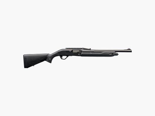 WINCHESTER SX4 BIG GAME RIFLED