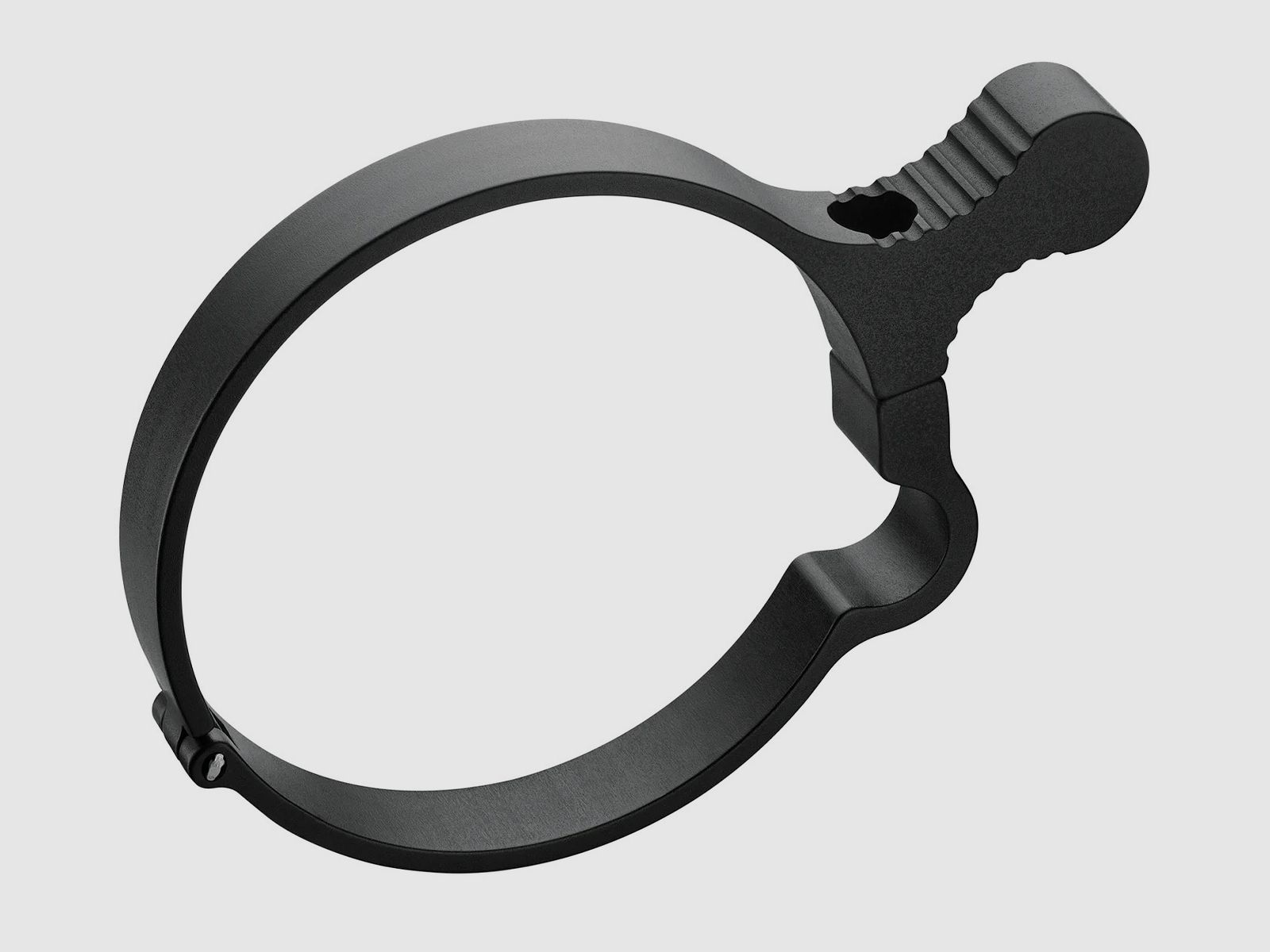 Swarovski Throw Lever