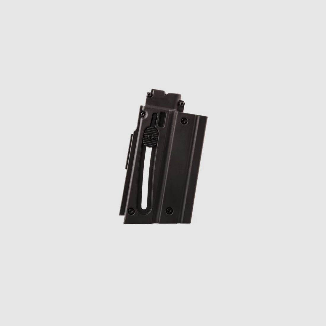 Hämmerli – Magazin Tac R1 .22lr / 10rds