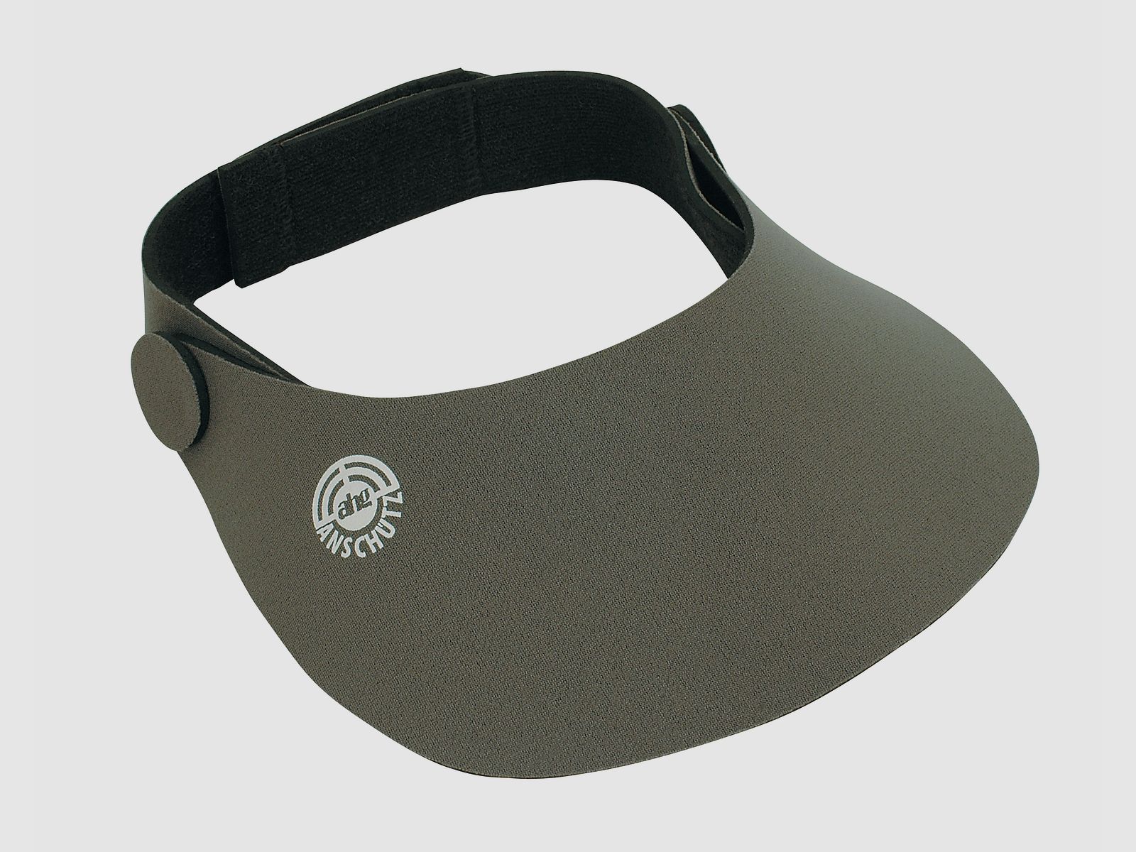 NEOPREN CAP DE LUXE