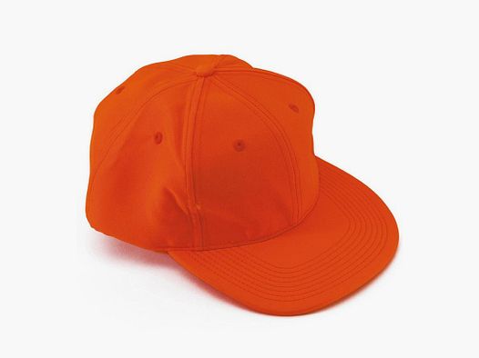CASQUETTE FLUO