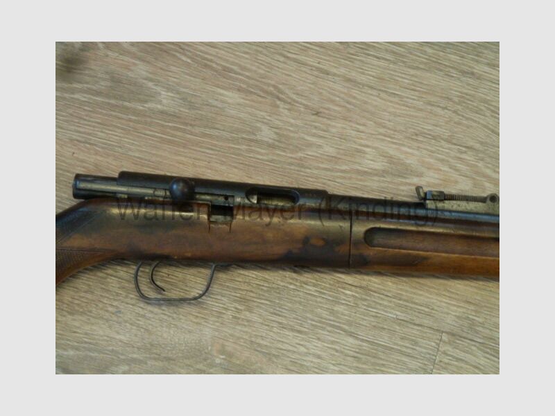 Heinzelmann-Plochingen a.N Mod. Home