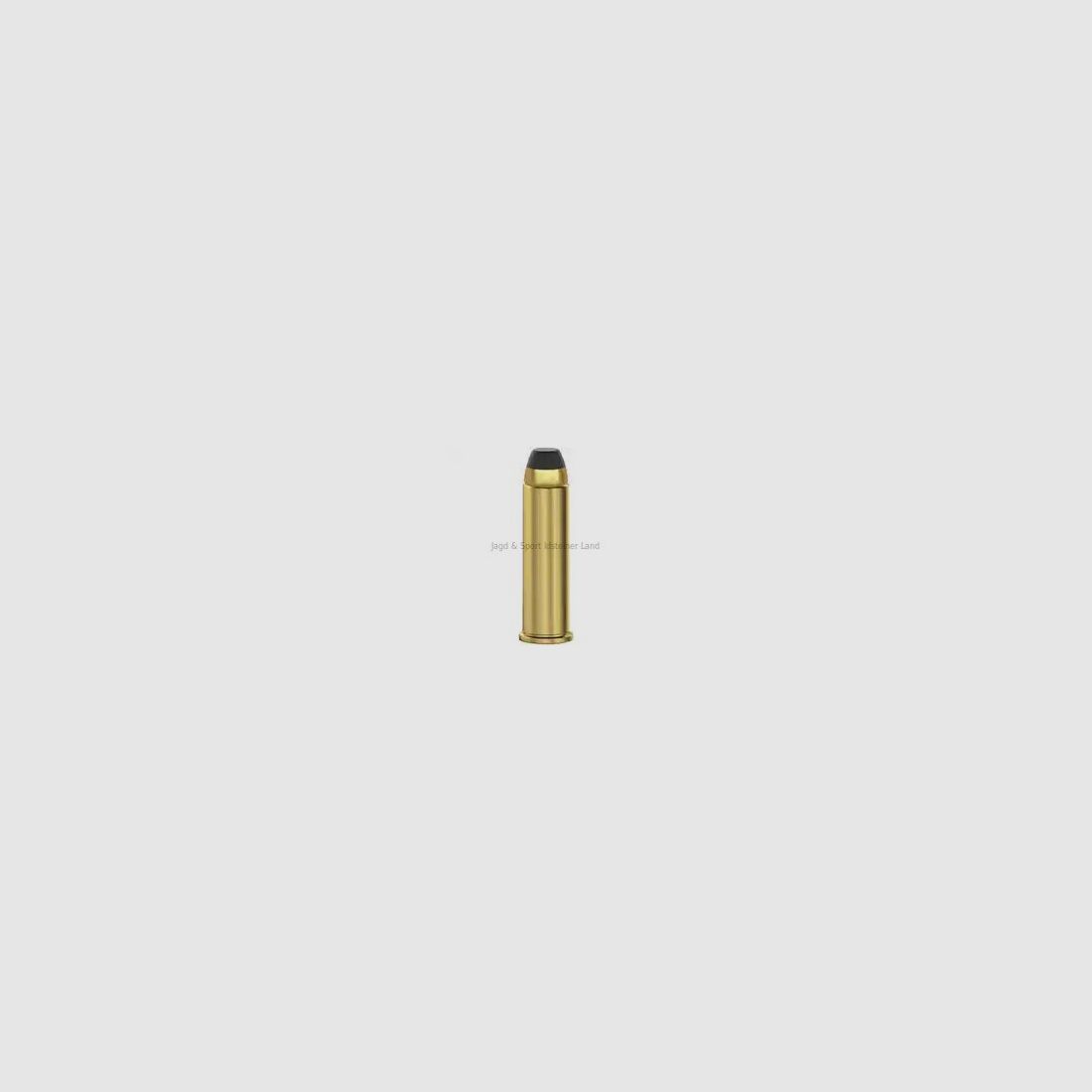 Magtech SJSP, 158grs
