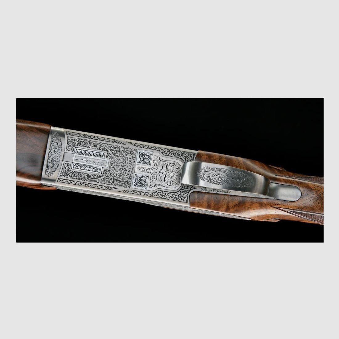 Browning Heritage Hunter II, afbeelding 4 van 4