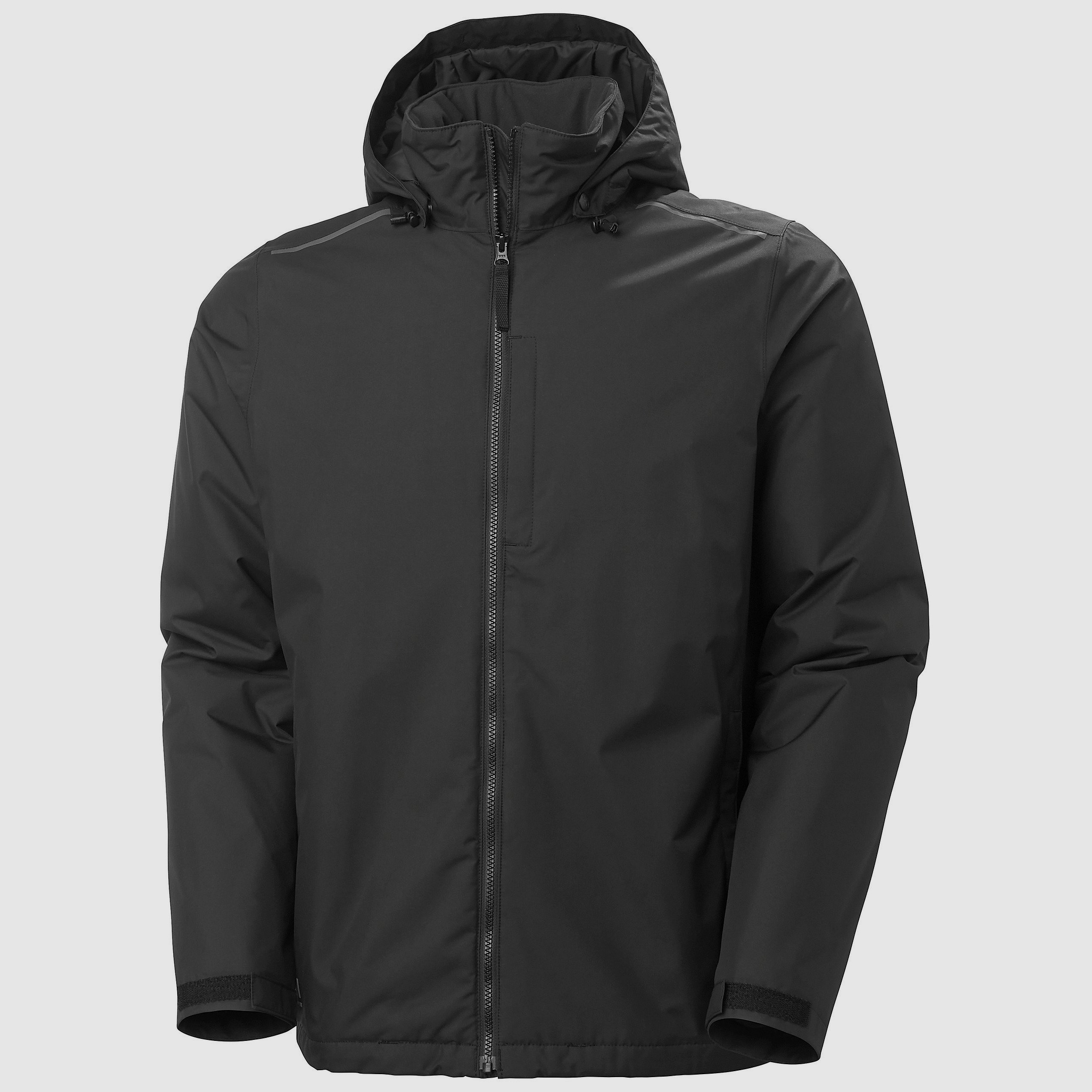 Helly Hansen Winterjacke Manchester 2.0