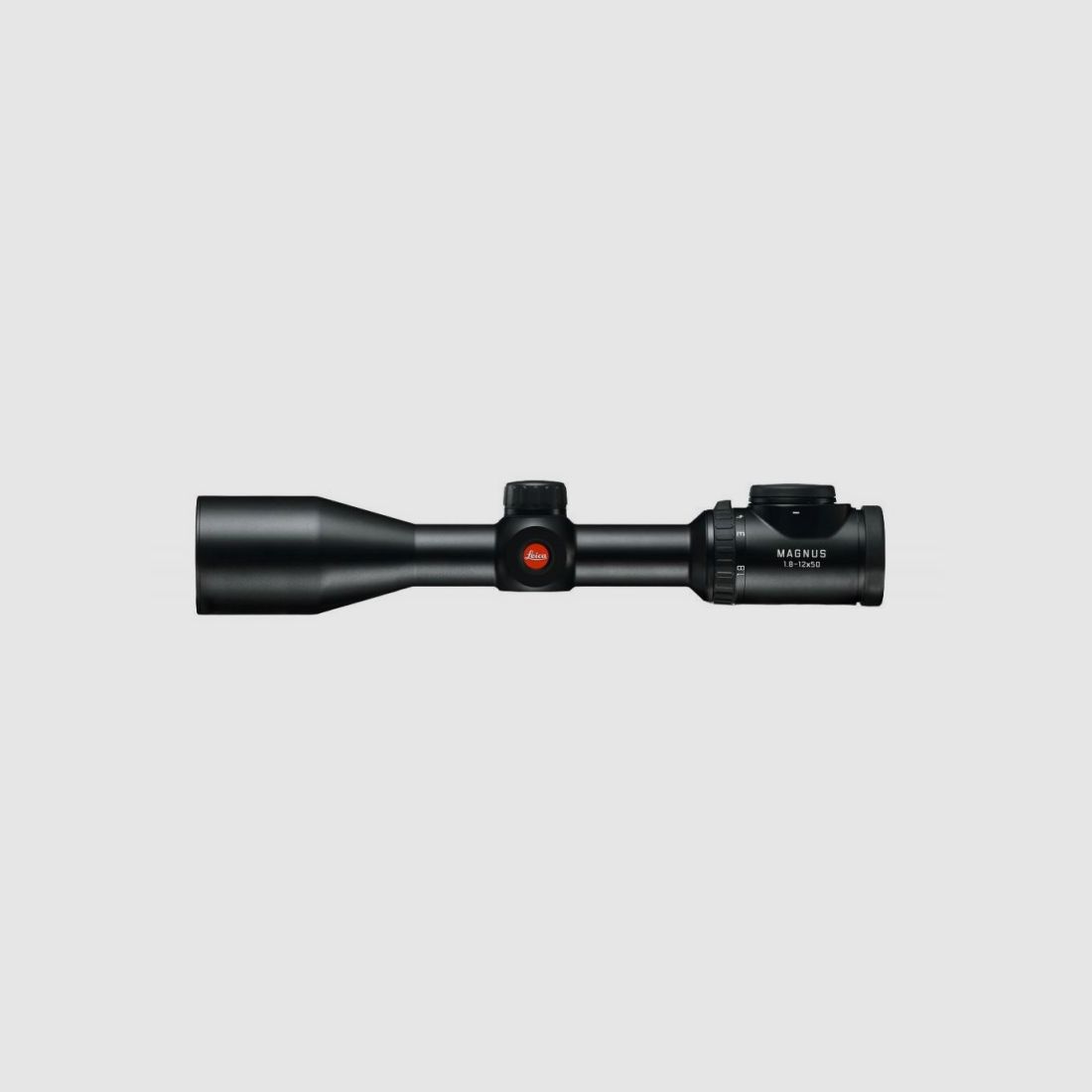 LEICA MAGNUS 1.8-12x50 L-4a, image 1 sur 3